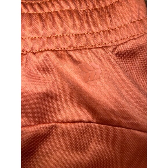 Target All in Motion Men’s Training Shorts - Small (7 inch inseam) - Picture 6 of 7